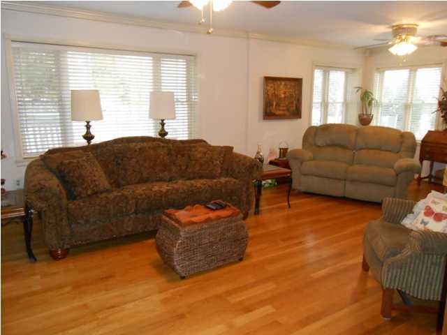 8853 Daisy Dallas Road Hixson, TN 37343 - Photo 15 of 32 Additional Photo