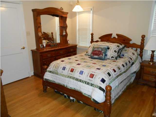 8853 Daisy Dallas Road Hixson, TN 37343 - Photo 16 of 32 Additional Photo