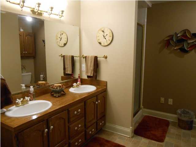 8853 Daisy Dallas Road Hixson, TN 37343 - Photo 17 of 32 Additional Photo