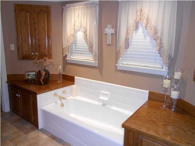 8853 Daisy Dallas Road Hixson, TN 37343 - Photo 18 of 32 Additional Photo