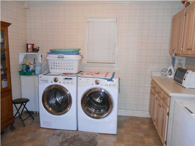 8853 Daisy Dallas Road Hixson, TN 37343 - Photo 19 of 32 Additional Photo