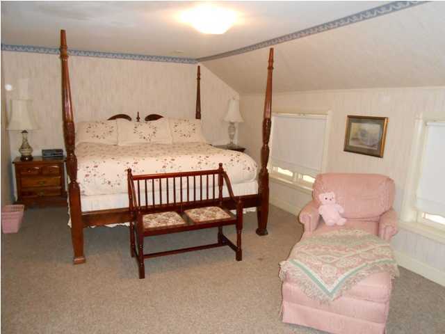 8853 Daisy Dallas Road Hixson, TN 37343 - Photo 20 of 32 Additional Photo