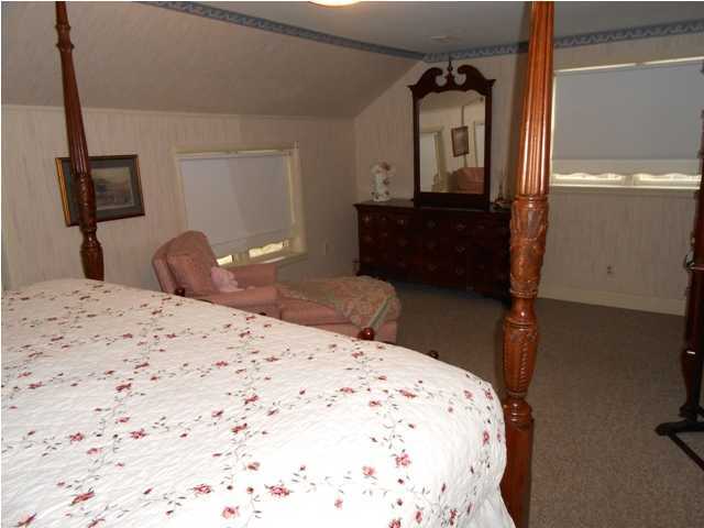 8853 Daisy Dallas Road Hixson, TN 37343 - Photo 21 of 32 Additional Photo