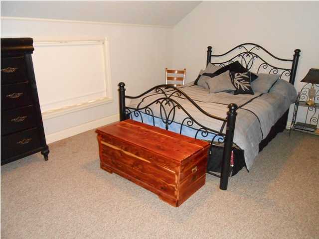 8853 Daisy Dallas Road Hixson, TN 37343 - Photo 23 of 32 Additional Photo