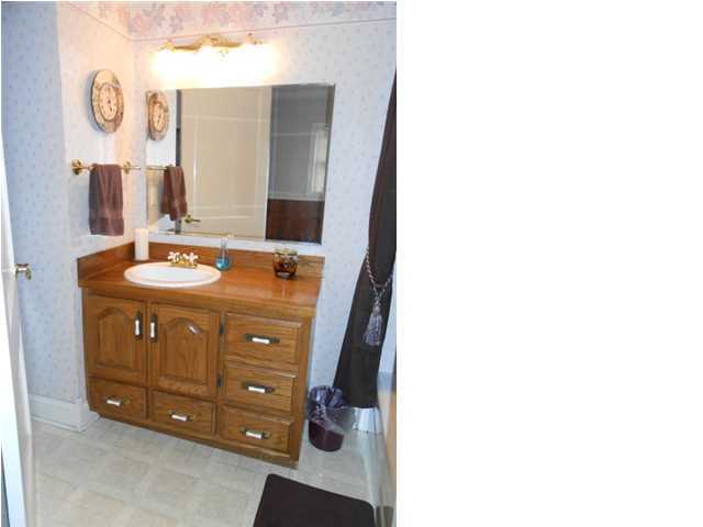 8853 Daisy Dallas Road Hixson, TN 37343 - Photo 24 of 32 Additional Photo