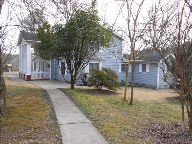8853 Daisy Dallas Road Hixson, TN 37343 - Photo 25 of 32 Additional Photo
