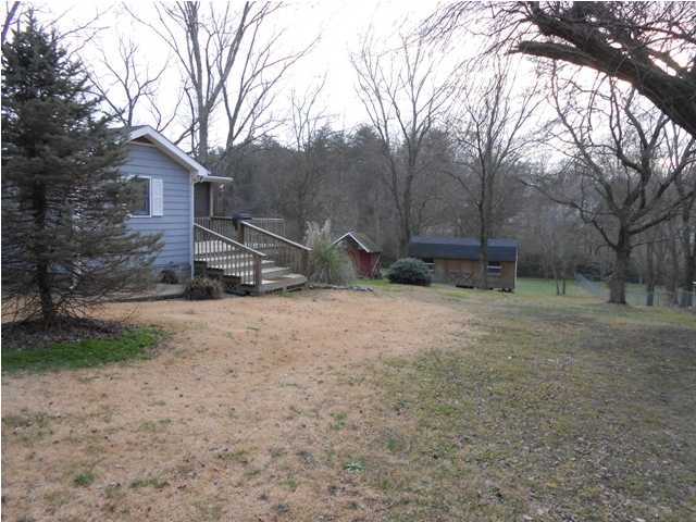 8853 Daisy Dallas Road Hixson, TN 37343 - Photo 26 of 32 Additional Photo