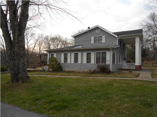 8853 Daisy Dallas Road Hixson, TN 37343 - Photo 32 of 32 Additional Photo