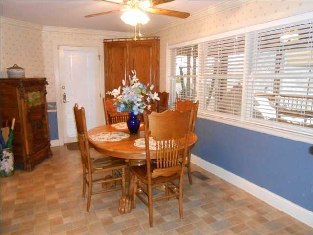 8853 Daisy Dallas Road Hixson, TN 37343 - Photo 8 of 32 Additional Photo