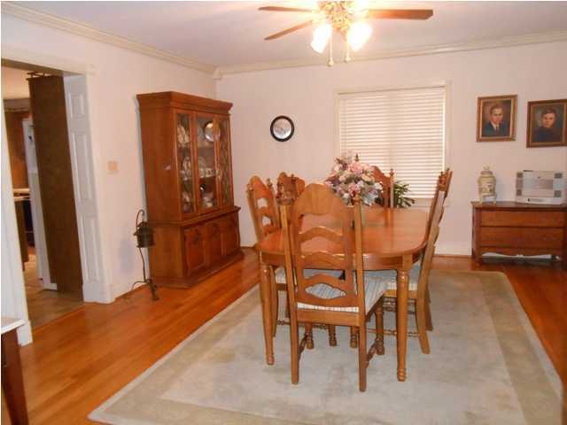 8853 Daisy Dallas Road Hixson, TN 37343 - Photo 10 of 32 Additional Photo