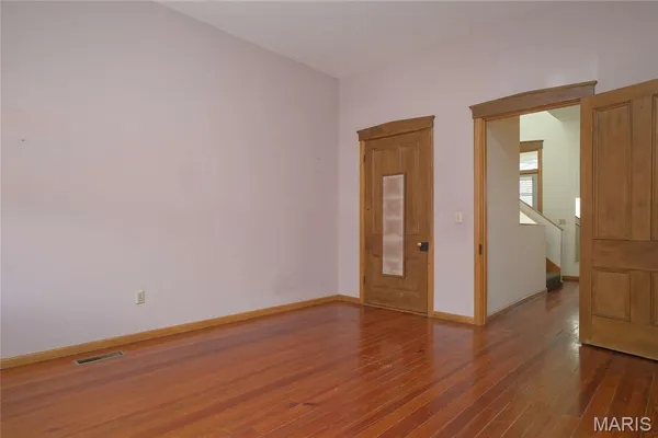 $220,000 | 1226 Sidney Street, St. Louis, MO 63104