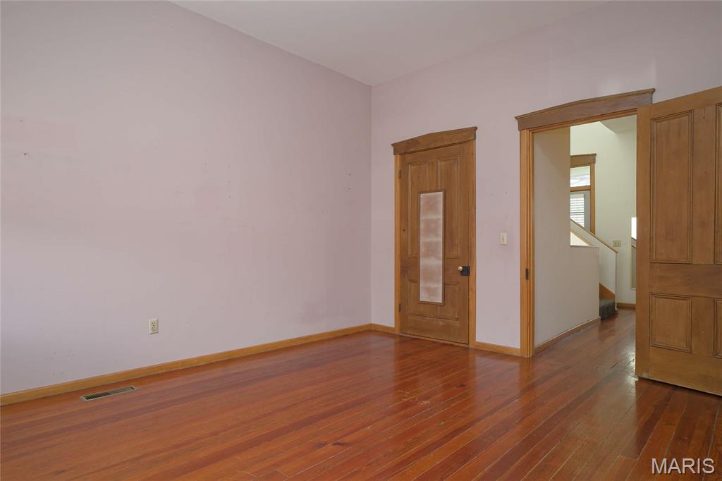 1226 Sidney Street St. Louis, MO 63104 - Photo 11 of 21
