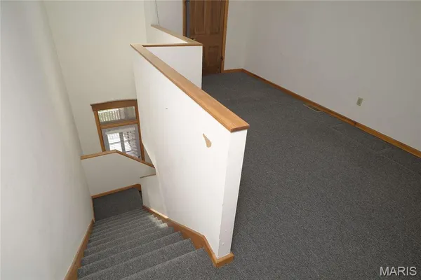$220,000 | 1226 Sidney Street, St. Louis, MO 63104
