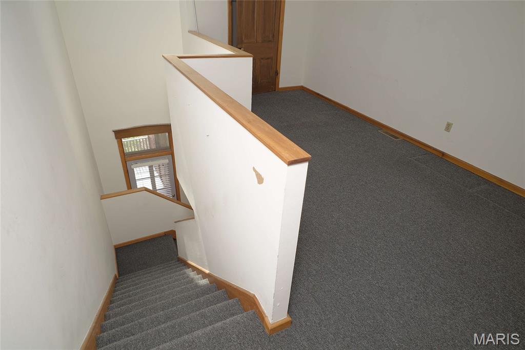 1226 Sidney Street St. Louis, MO 63104 - Photo 13 of 21