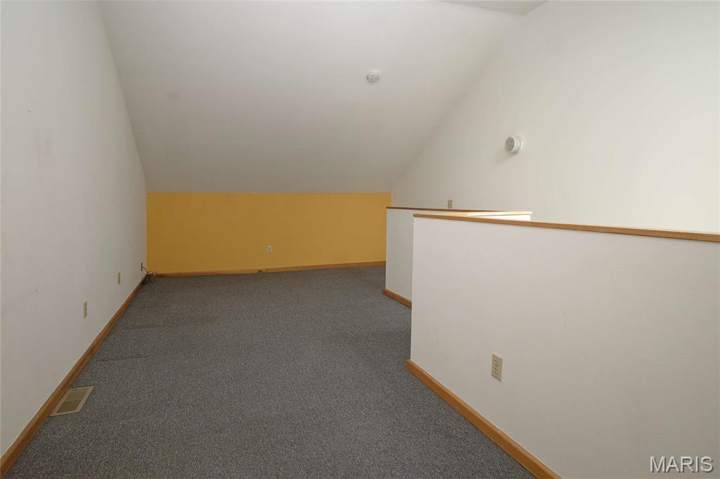 1226 Sidney Street St. Louis, MO 63104 - Photo 14 of 21