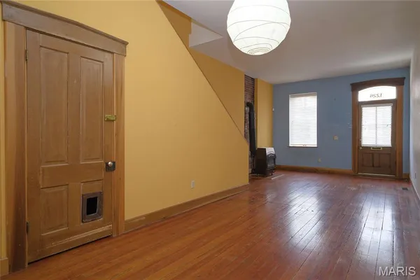 $220,000 | 1226 Sidney Street, St. Louis, MO 63104