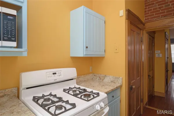 $220,000 | 1226 Sidney Street, St. Louis, MO 63104