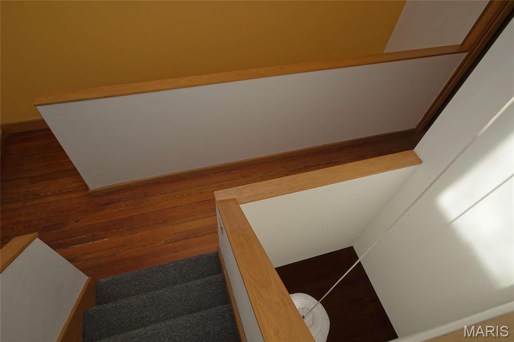 1226 Sidney Street St. Louis, MO 63104 - Photo 9 of 21
