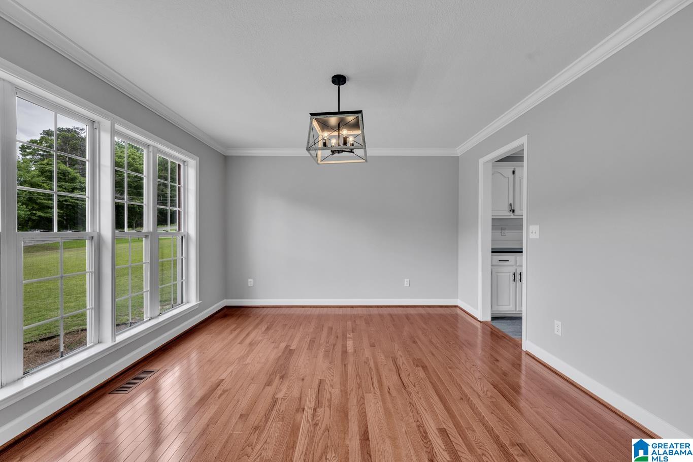 9485 Bagley Road Dora, AL 35062 - Photo 5 of 42 Gallery Image 5