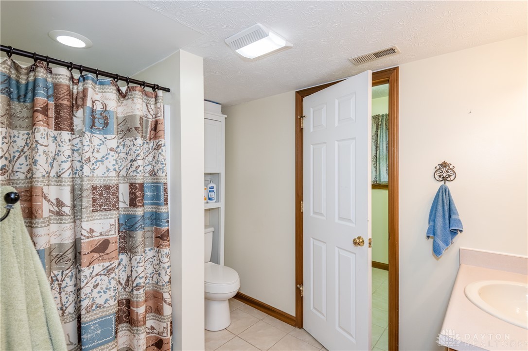 9235 Adams Road Dayton, OH 45424 - Photo 42 of 70 Gallery Image 42