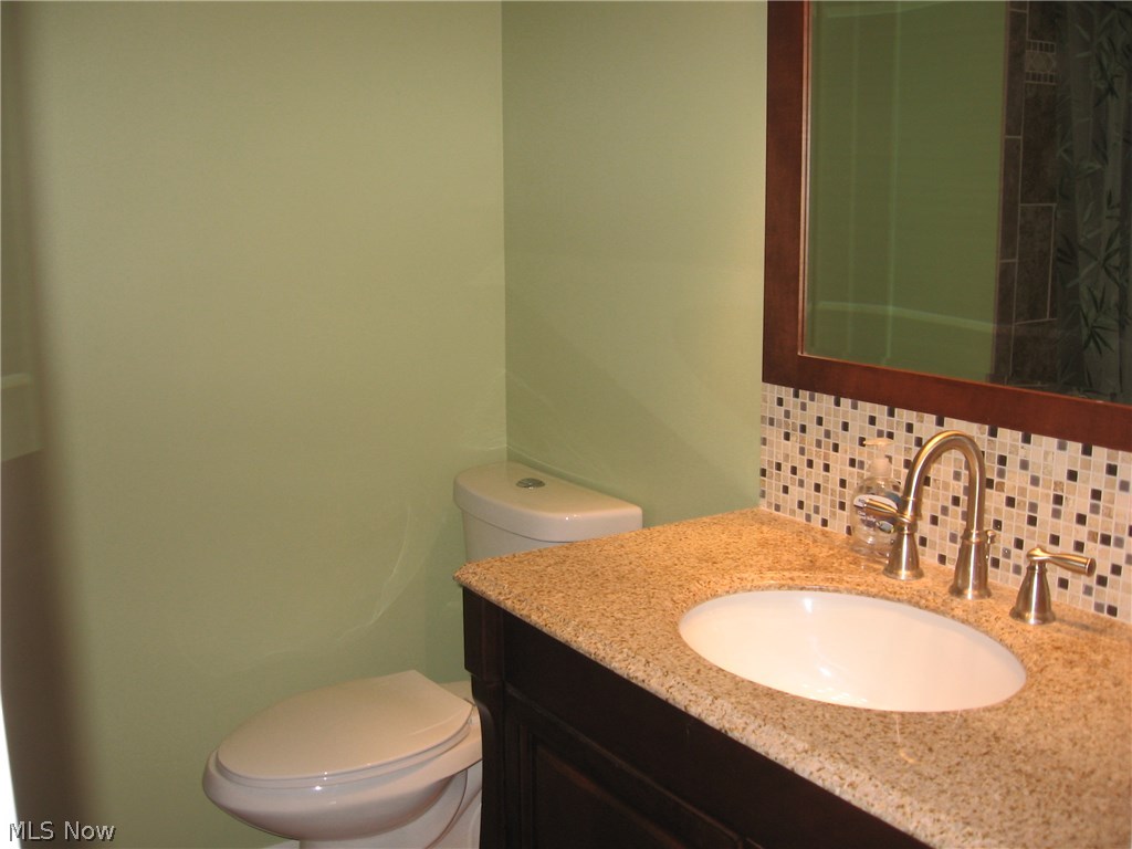 4214 Manchester Road Perry, OH 44081 - Photo 18 of 22