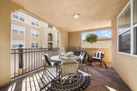 $939,000 | 1883 Agnew Road, Unit 254, Santa Clara, CA 95054