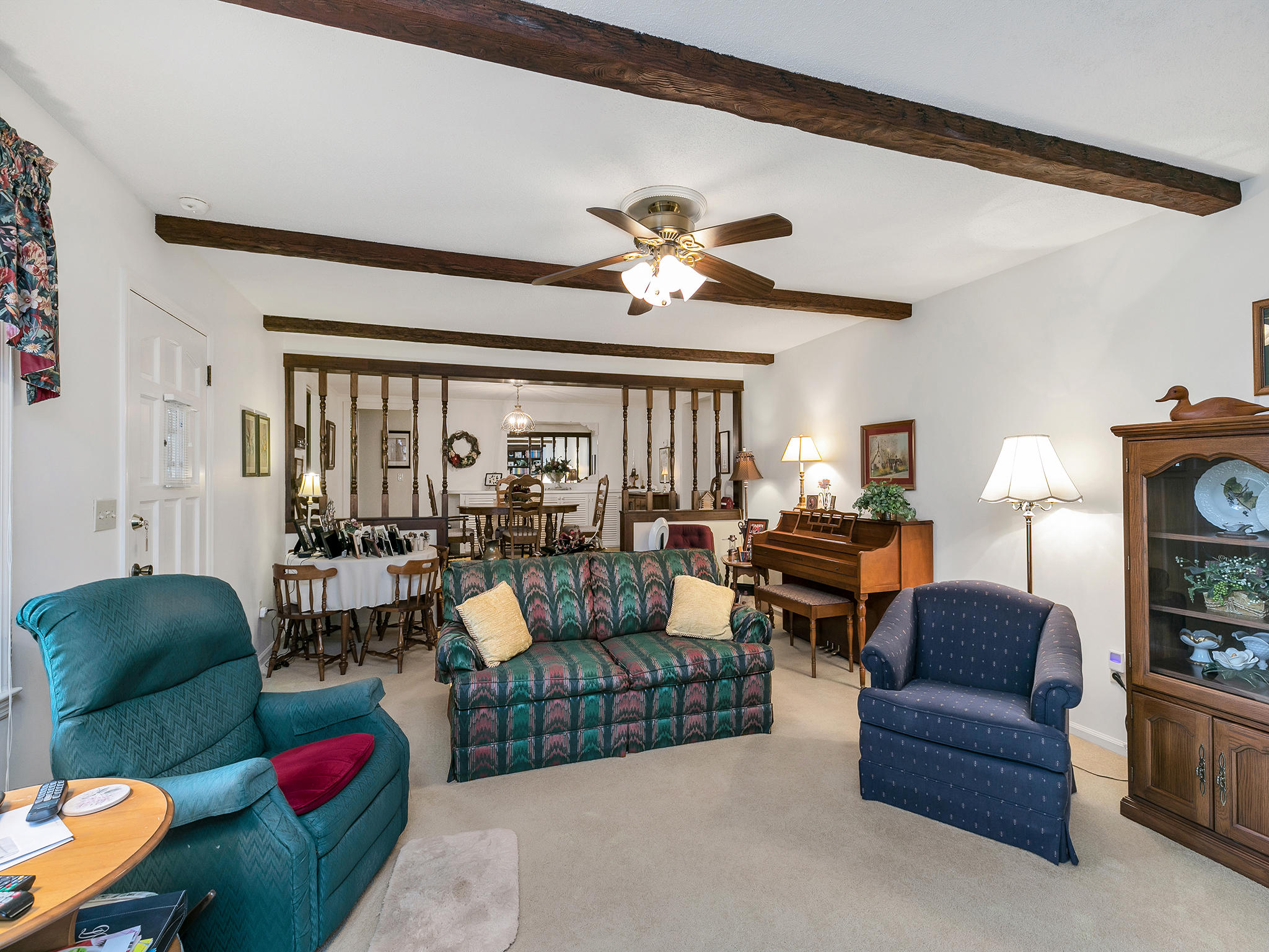 374 West Broadacre Road Northwest Dalton, GA 30721 - Photo 11 of 29 849A6444