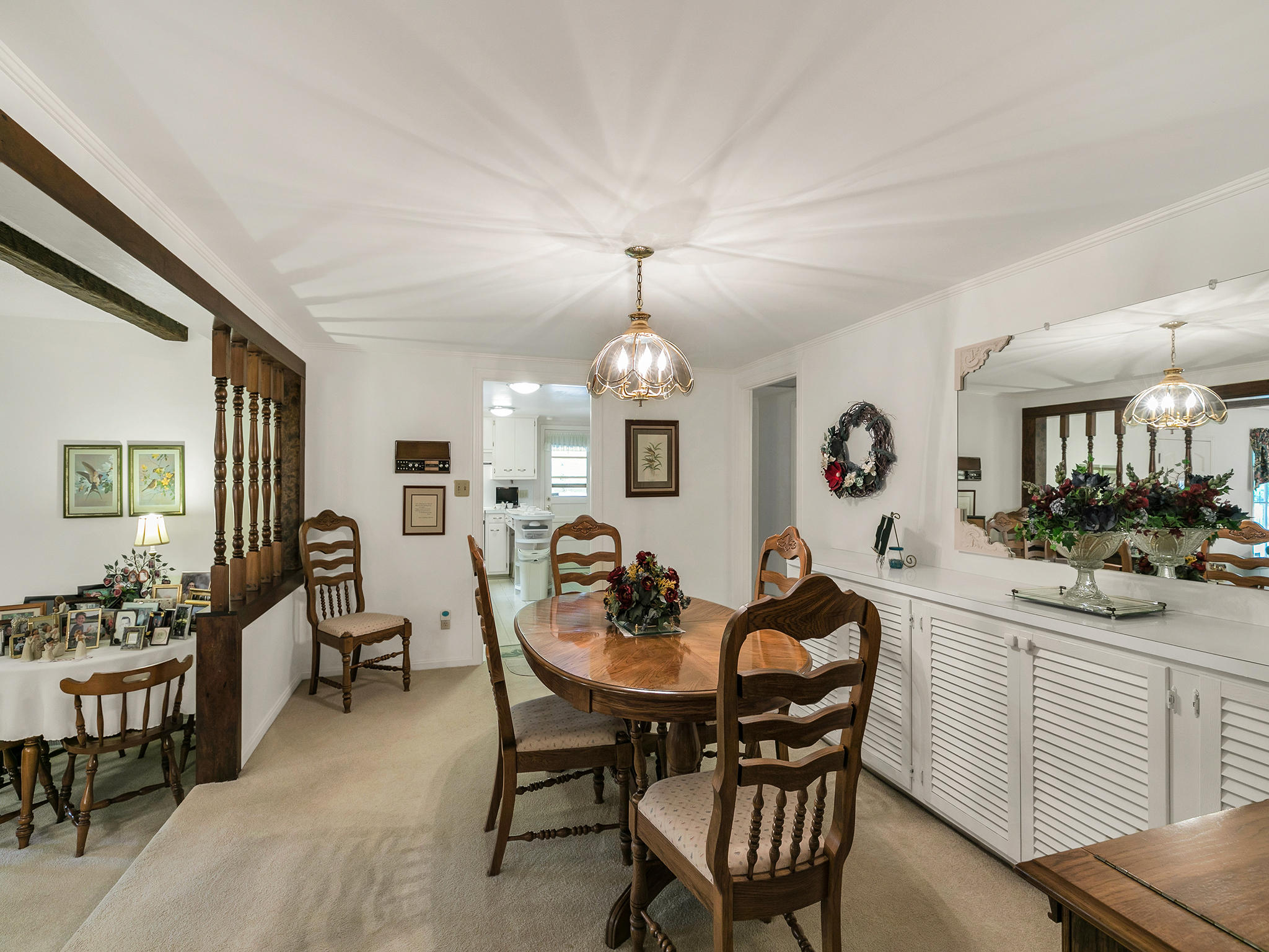 374 West Broadacre Road Northwest Dalton, GA 30721 - Photo 13 of 29 849A6424