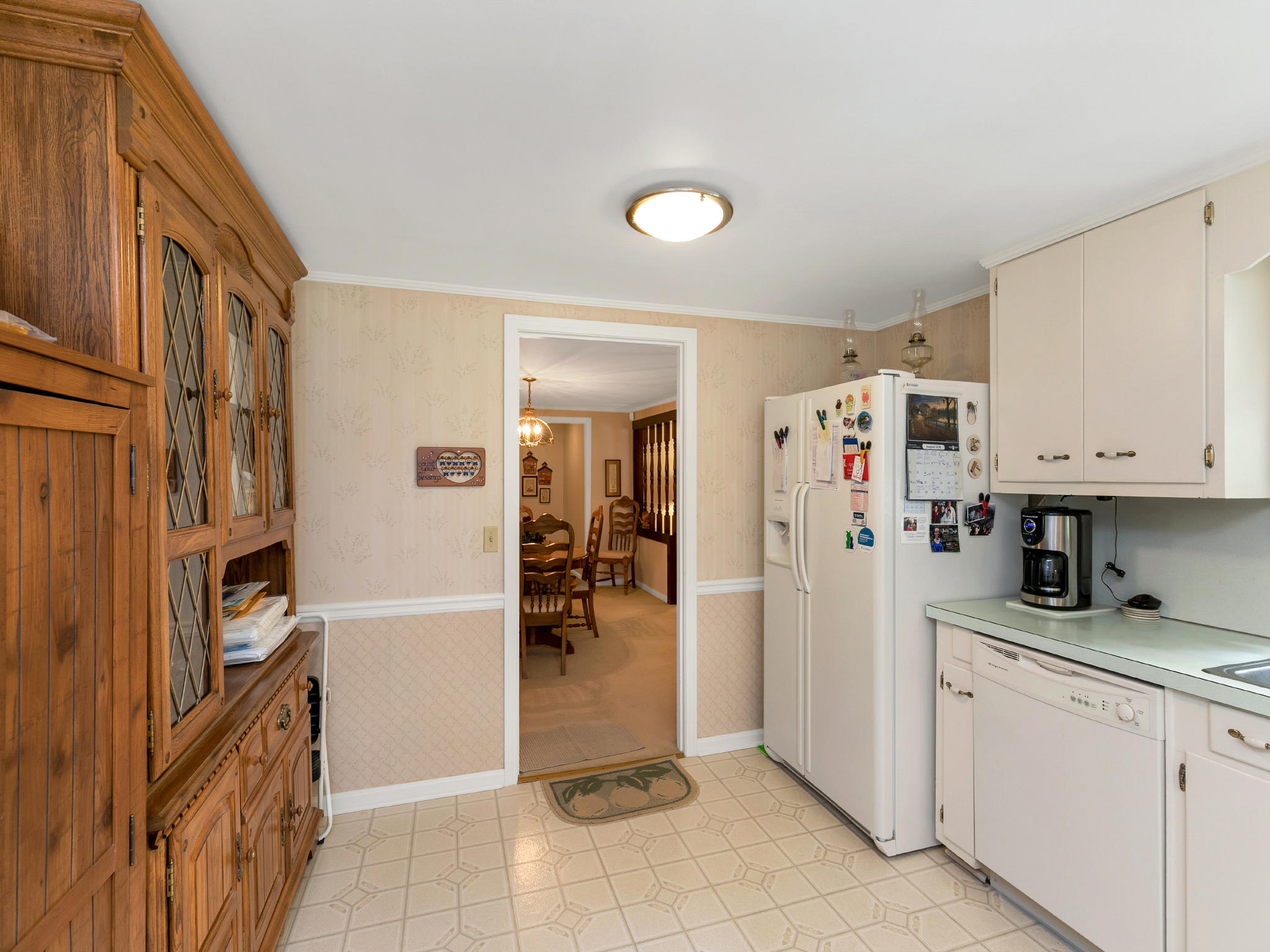 374 West Broadacre Road Northwest Dalton, GA 30721 - Photo 14 of 29 849A6453