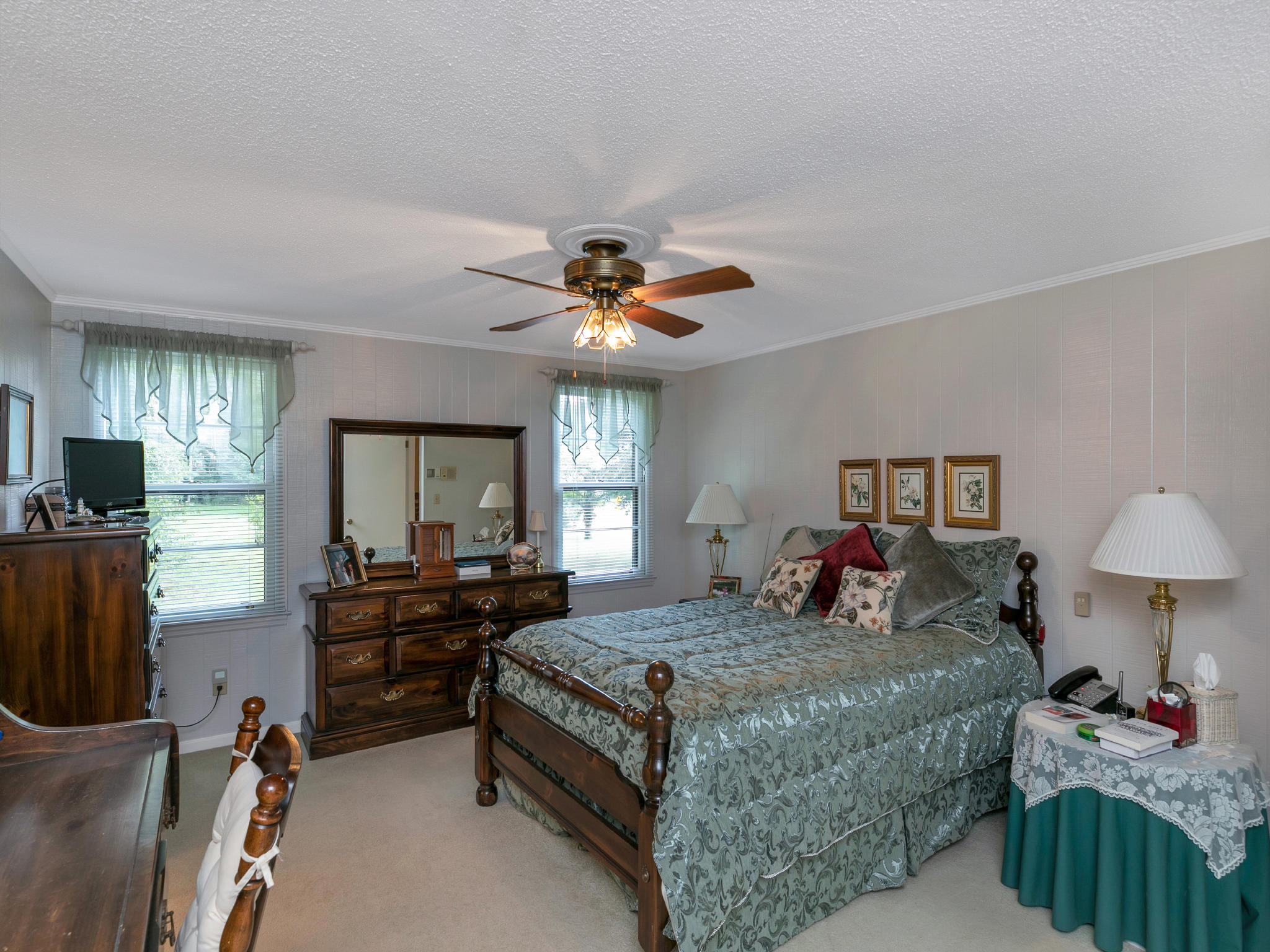 374 West Broadacre Road Northwest Dalton, GA 30721 - Photo 17 of 29 849A6405