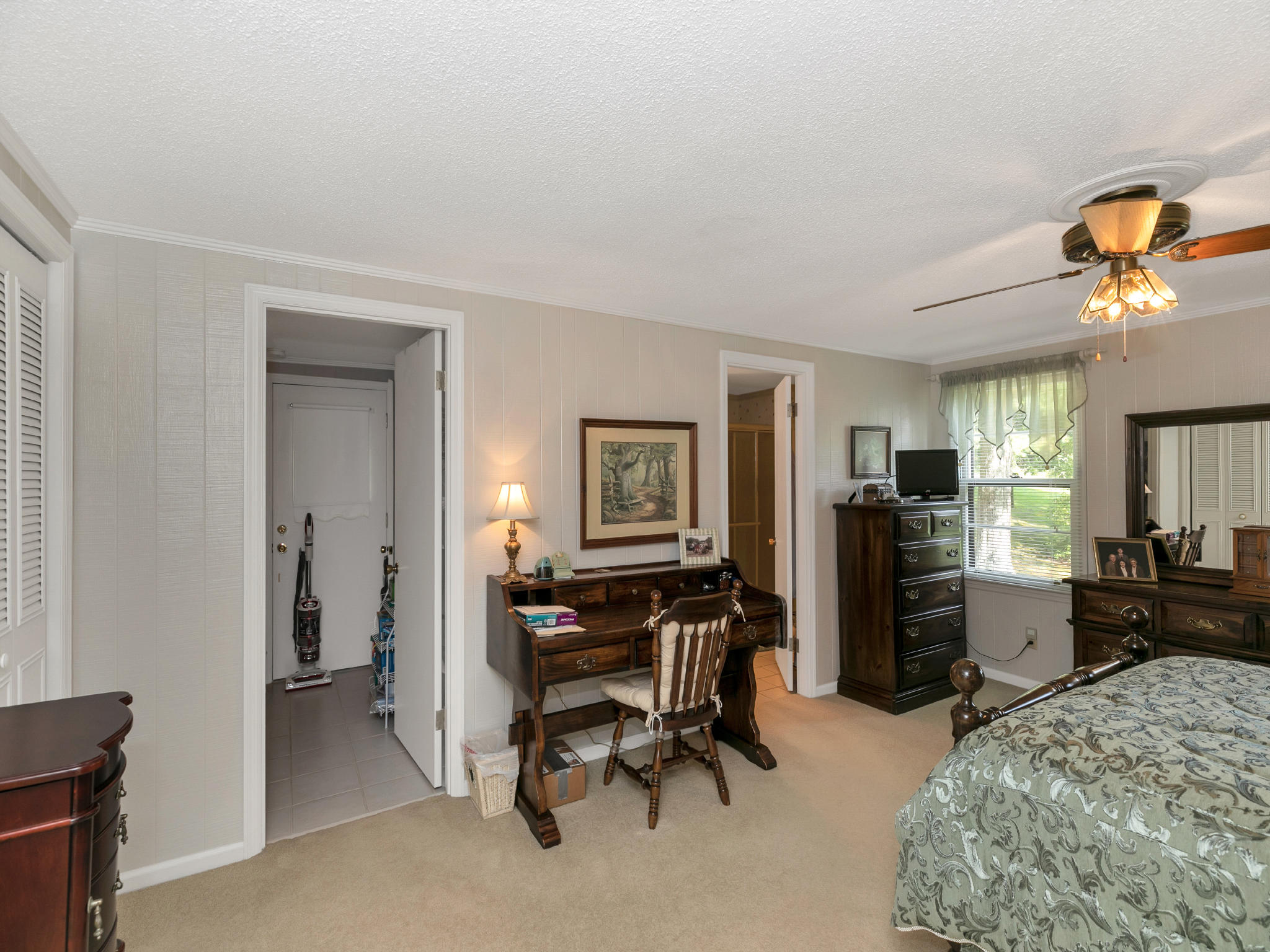 374 West Broadacre Road Northwest Dalton, GA 30721 - Photo 18 of 29 849A6389