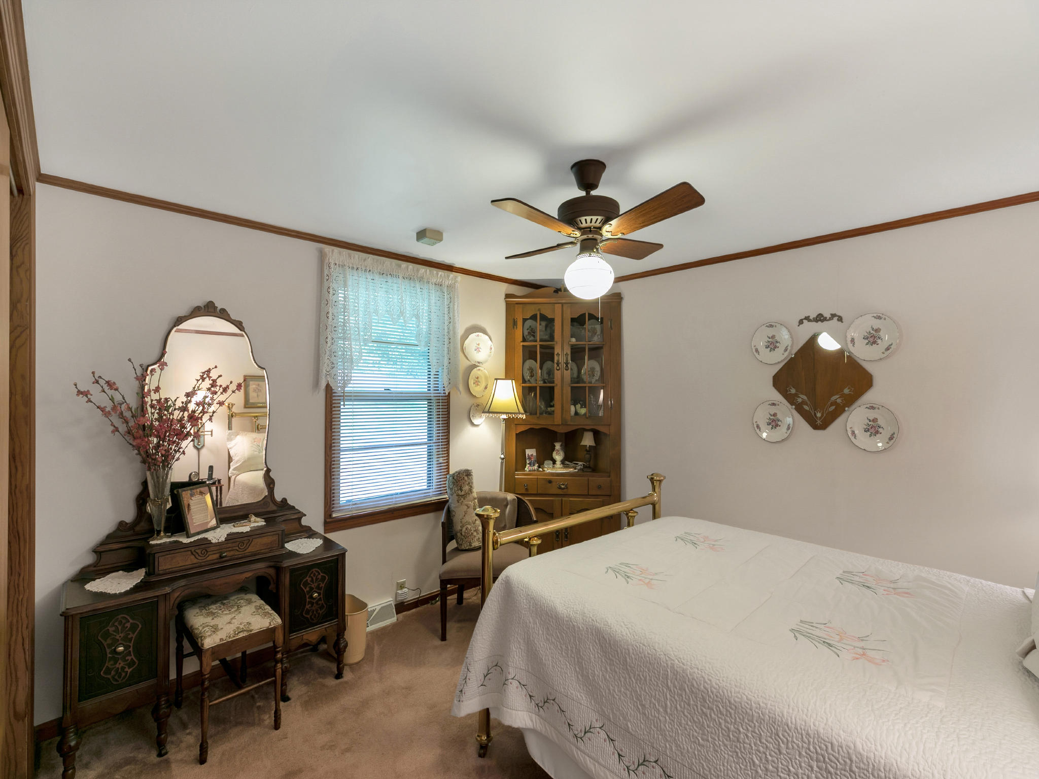 374 West Broadacre Road Northwest Dalton, GA 30721 - Photo 20 of 29 849A6409