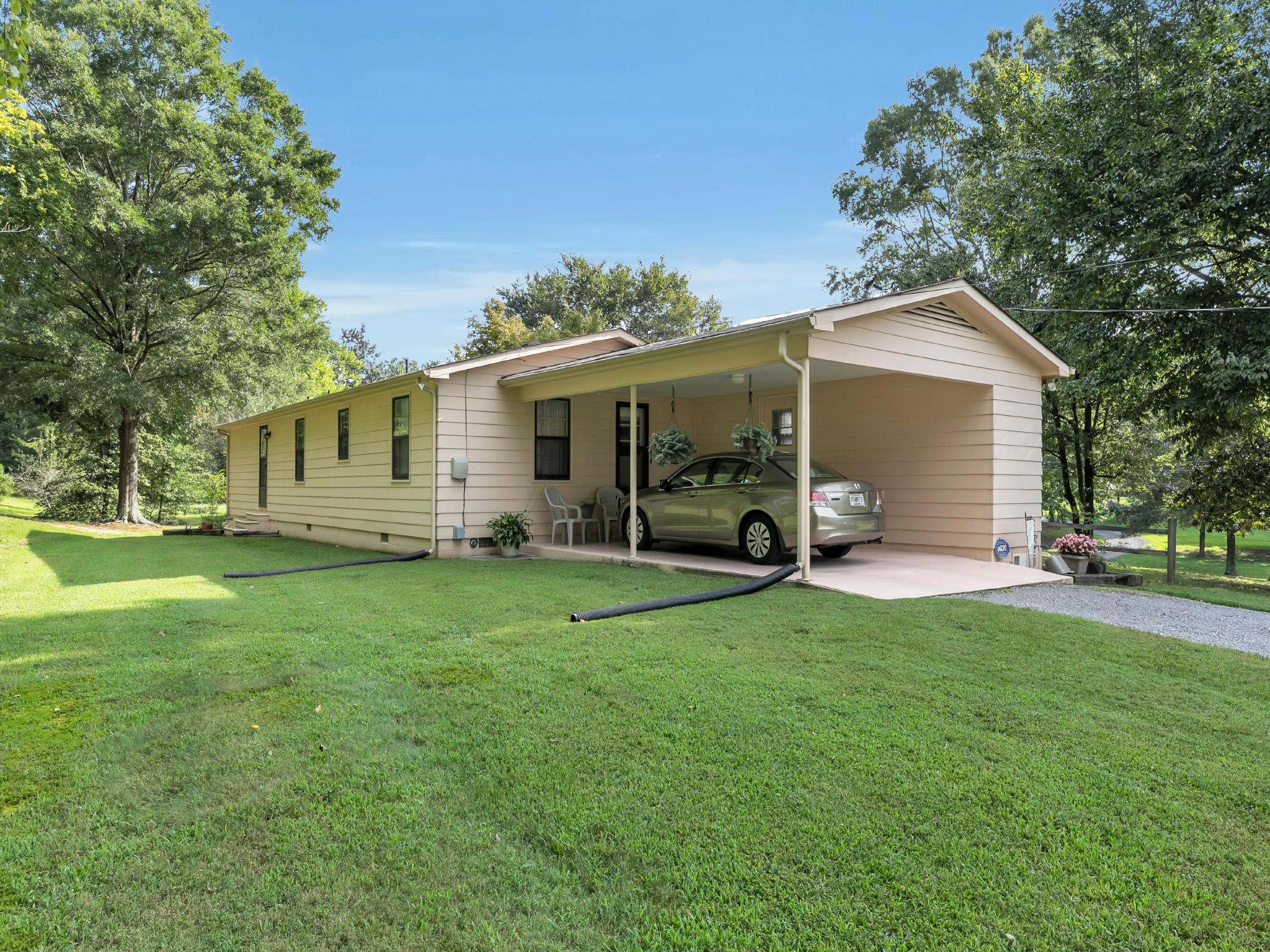 374 West Broadacre Road Northwest Dalton, GA 30721 - Photo 23 of 29 849A6349