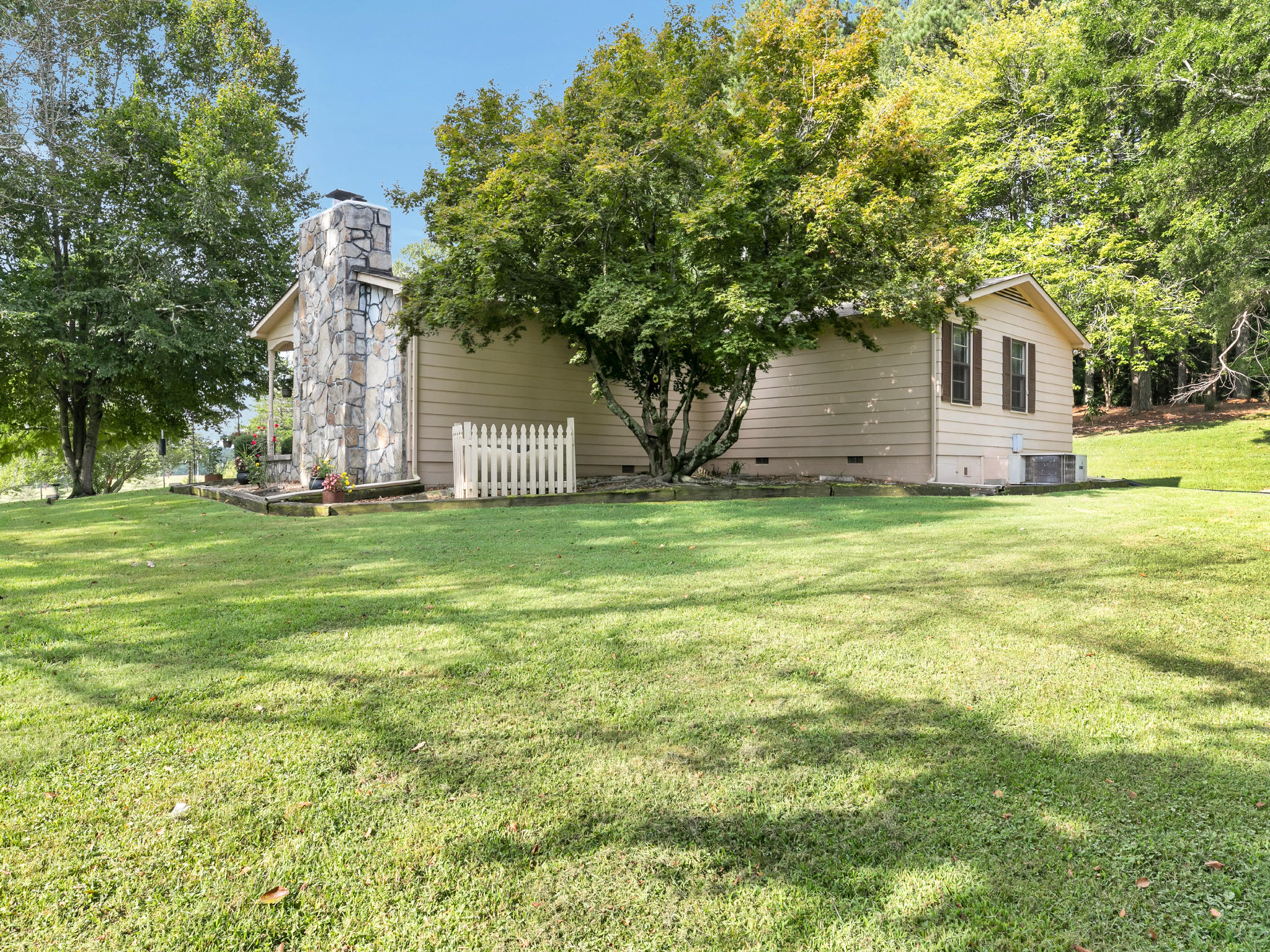 374 West Broadacre Road Northwest Dalton, GA 30721 - Photo 24 of 29 849A6334