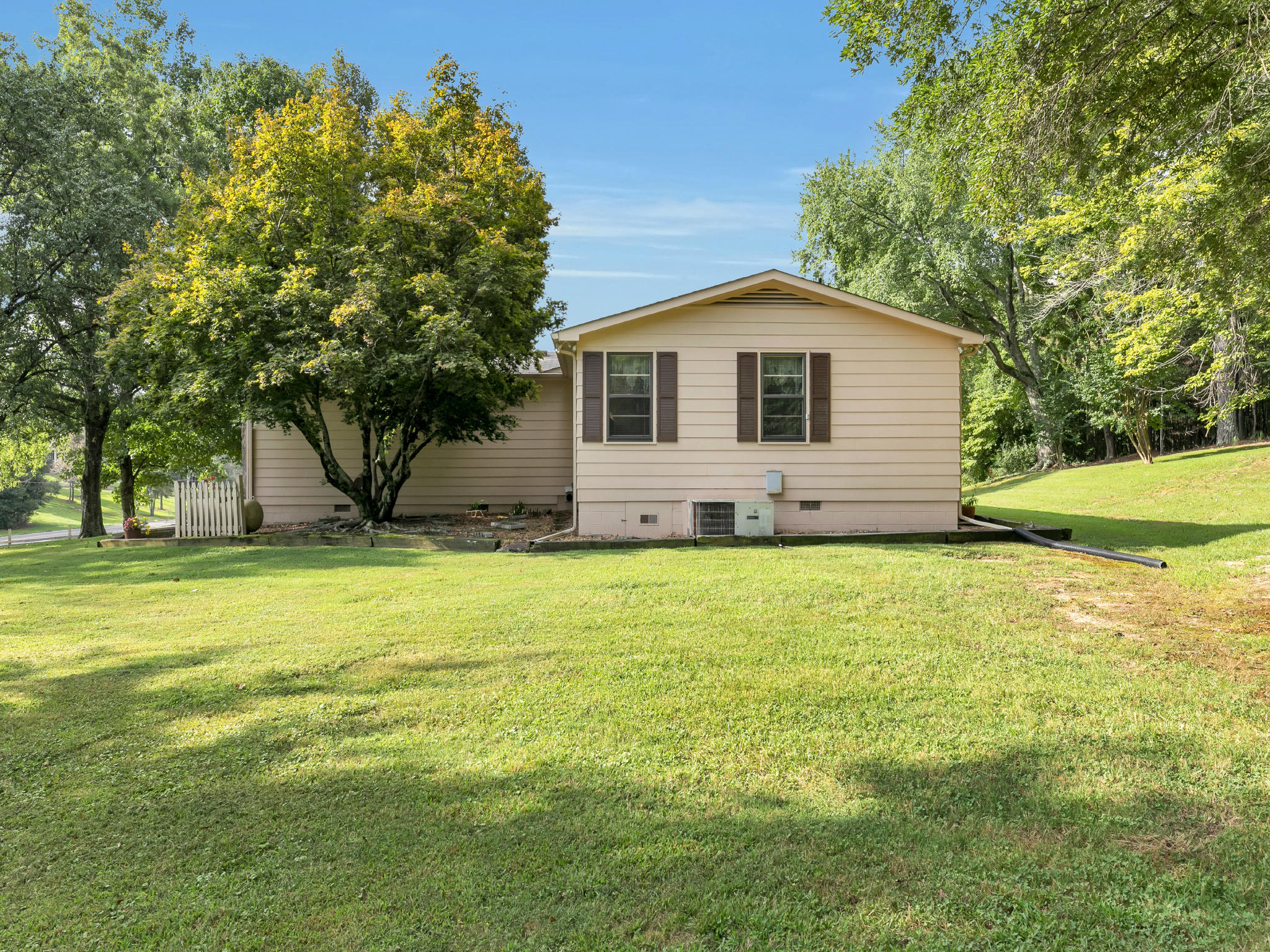 374 West Broadacre Road Northwest Dalton, GA 30721 - Photo 25 of 29 849A6337