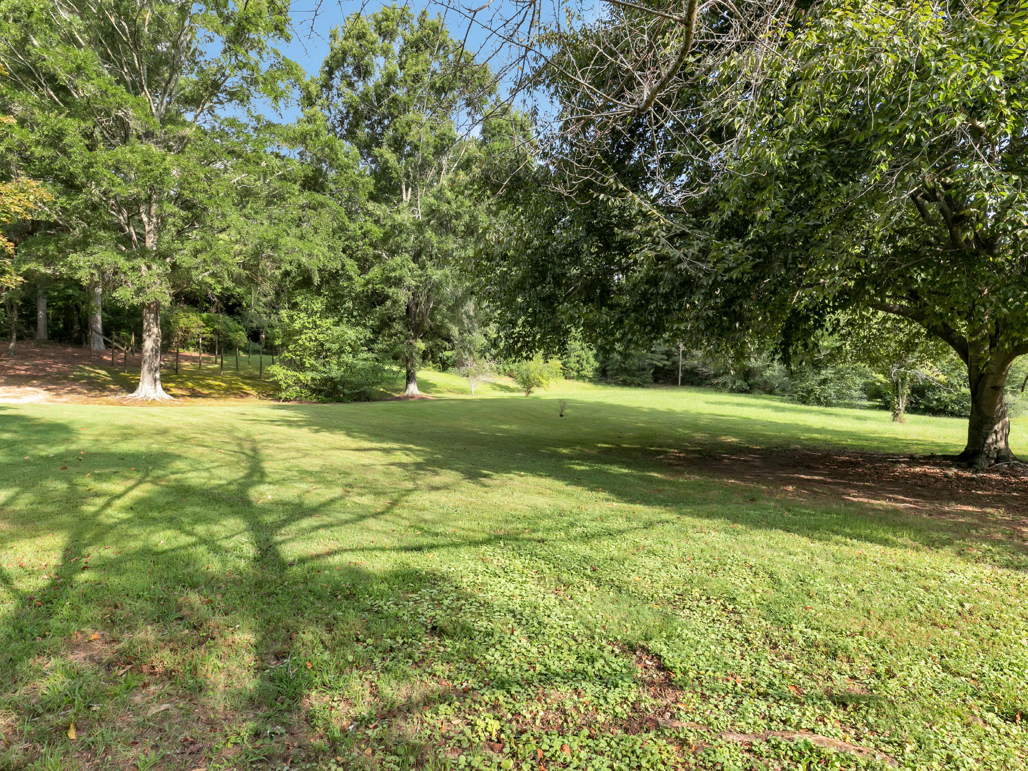 374 West Broadacre Road Northwest Dalton, GA 30721 - Photo 29 of 29 849A6331
