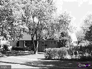 6 Canal Road Levittown, PA 19057 - Photo 1 of 1