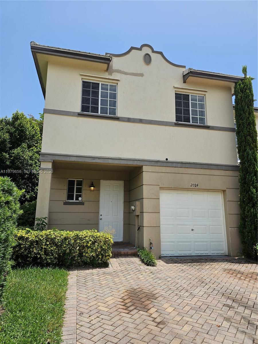 2014 Marsh Harbor Drive Riviera Beach, FL 33404 - Photo 61 of 67 Photo 61