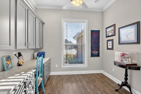 $325,000 | 505 Hempstead Circle, Benton, LA 71006