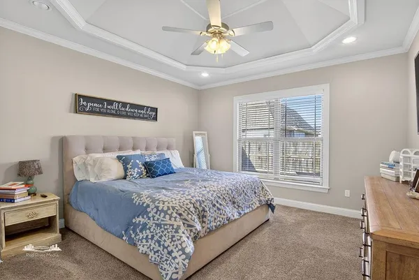 $325,000 | 505 Hempstead Circle, Benton, LA 71006