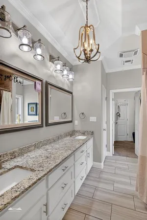 $325,000 | 505 Hempstead Circle, Benton, LA 71006