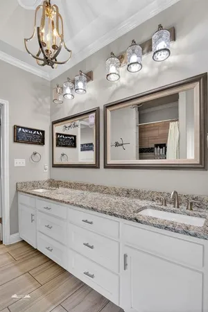 $325,000 | 505 Hempstead Circle, Benton, LA 71006