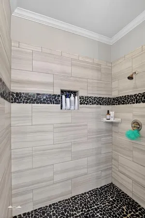 $325,000 | 505 Hempstead Circle, Benton, LA 71006