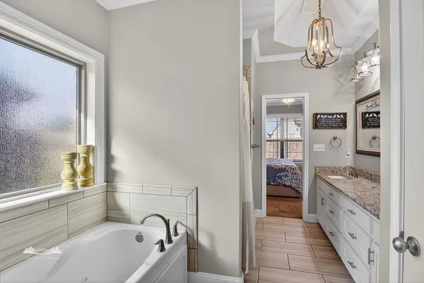 $325,000 | 505 Hempstead Circle, Benton, LA 71006