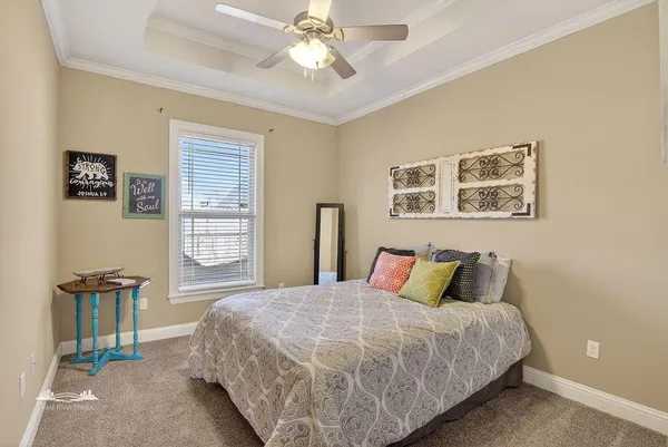 $325,000 | 505 Hempstead Circle, Benton, LA 71006