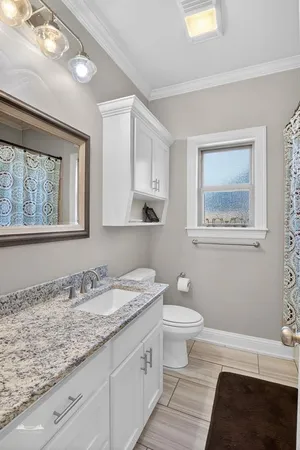 $325,000 | 505 Hempstead Circle, Benton, LA 71006