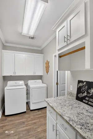 $325,000 | 505 Hempstead Circle, Benton, LA 71006