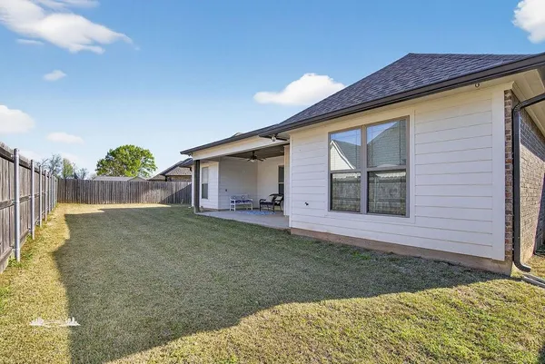 $325,000 | 505 Hempstead Circle, Benton, LA 71006