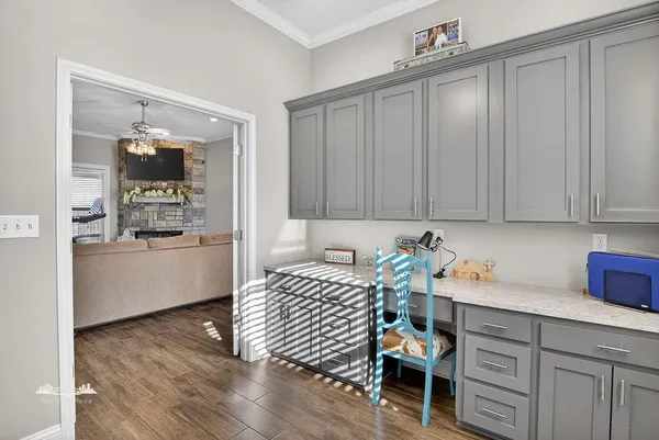 $325,000 | 505 Hempstead Circle, Benton, LA 71006