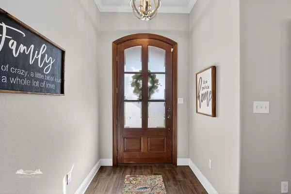 $325,000 | 505 Hempstead Circle, Benton, LA 71006